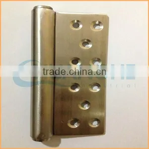 China Supplier Cheap Sale Motorhome Door Hinges thumbnail-5