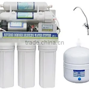 RO Water Purifier / Household RO System thumbnail-1