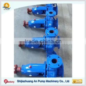 Acid and Alkali Pump thumbnail-4