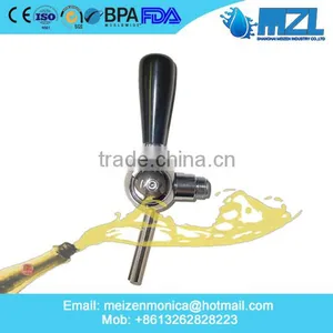 New Products China Supplier Draft Beer Tap,,beer Faucet thumbnail-1