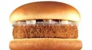 Patty/ Cutlet/ Nugget Processing Line -- Jinan DaYi Extrusion Machinery thumbnail-1