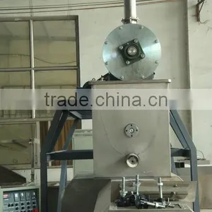 Soybean Protein Processing Line thumbnail-1