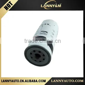 Auto Parts Oil Filter for Renault Series 5000670700 thumbnail-1