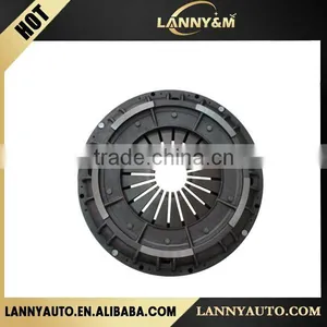 Factory Sales FH FM NH Truck Clutch Cover Pressure Plate Assembly 1102425 3482119034 thumbnail-1