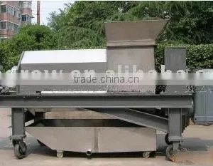 Sugar Cane Crusher G10000--BIG CAPACITY thumbnail-1