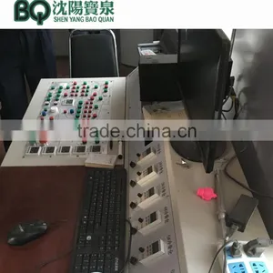 Good Quality 120 T/h Asphalt Mixing Plant thumbnail-4