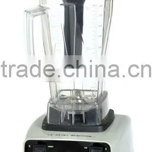 Sand Ice Blender Machine thumbnail-1