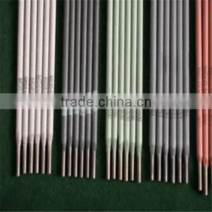 Galvanized Steel Welding Rod,stainless Steel 304l Welding Rod Easy Arc Welding Electrode thumbnail-3
