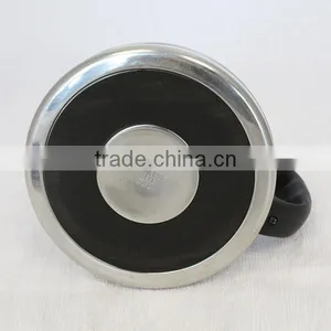 Insulated Coffee Mugs Wholesale Usa Tumbler thumbnail-2