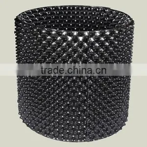 Fast Growth Container/ Tree Pot/ Plastic Pot/ Root Control Container thumbnail-2
