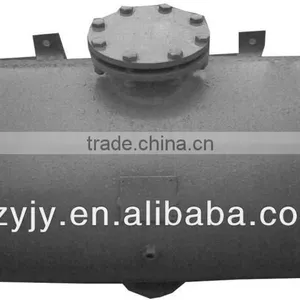 One Year Warrant Air Cannon ,mini High Pressure Air Pump thumbnail-1