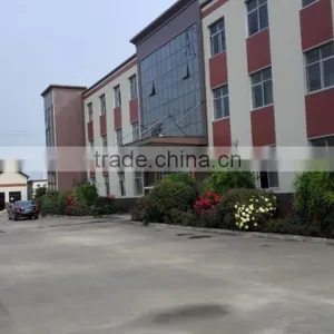 10 Tons Waste Tyre Recycling Pyrolysis Plant With Guaranteed Quality and Good Service thumbnail-6
