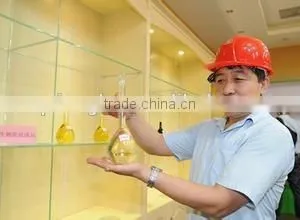 5 TPD Distiller Column Type Used Oil Distillation Plant Environmental Pollution Free thumbnail-6
