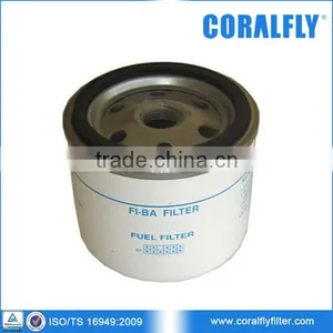 Coralfly OEM фильтр топлива дизельного двигателя 170154609 thumbnail-1