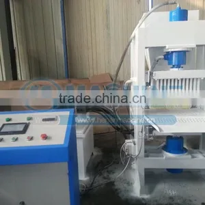 Shisha Charcoal Making Machine|Shisha Charcoal Briquette Machine|Shisha Charcoal Pressing Machine thumbnail-3