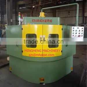 Elbow Beveling Machine thumbnail-2