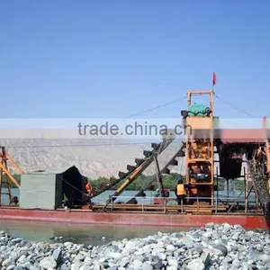 Chinese Leading High Capacity Scrap Copper Wire Processing Equipment thumbnail-1