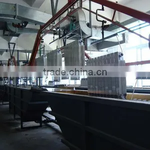 Coating Equipment thumbnail-1