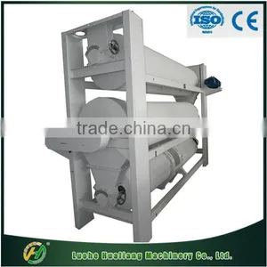Factory Price Roller Mill for Maize Milling Machines thumbnail-2