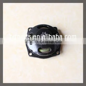 Racing Minibike 49cc Racing Scooter Clutch Bell 6 Tooth thumbnail-1