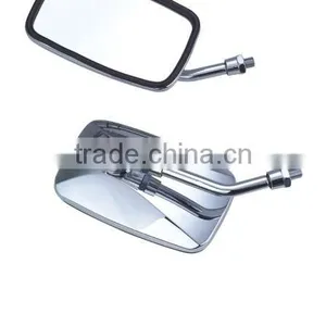 Rearview Mirror(motorcycle Rearview Mirror,back Mirror) thumbnail-1