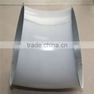 Stainless Steel Elbow thumbnail-4