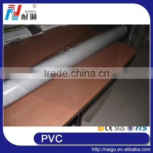 NaiGu Factory PVC Plastic Sheet With Printing thumbnail-4