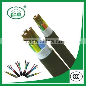 Medium Voltage Cables thumbnail-1