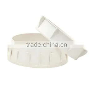 HF-315P Hydroponics Farms Inline Duct Fan thumbnail-5