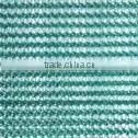 Olive Collect Net thumbnail-1