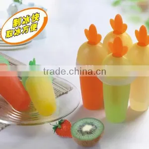 Ice Cream Mold thumbnail-1