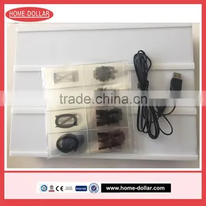 2017 New DIY Light Box With Letters & Symbols thumbnail-3