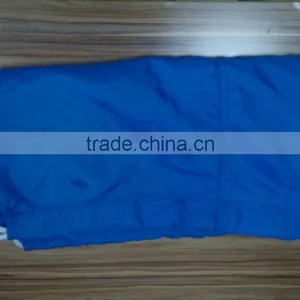 2014 New Garbage Polyester Bag thumbnail-1