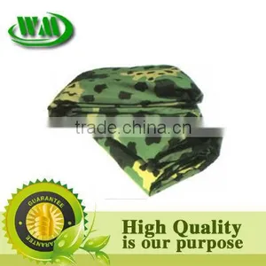 pe Printed Canvas Fabric thumbnail-1