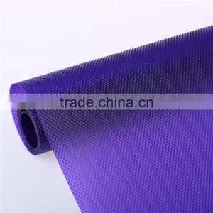 Hot Sale Anti Slip Mat for Shelf Liner,table Mat Drawer Liner thumbnail-3