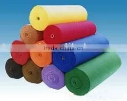 PP SPUNBOND NONWOVEN FOR SHOPPING BAGS thumbnail-1