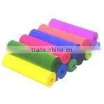 Purely Nature EVA Foam Sheet Roll thumbnail-1