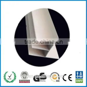 High Quality Aluminum Profile for Energy Saving European Style Aluminium Curved Glass Lowes Sunrooms thumbnail-1