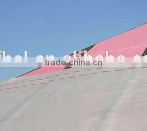 Waterproof Roof Membrane thumbnail-3