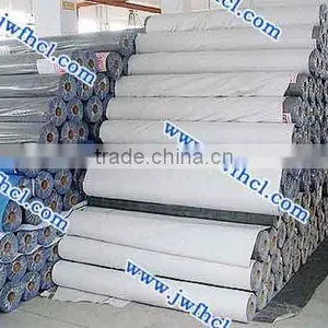PE & PP Waterproofing Membrane thumbnail-1