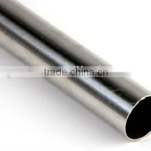 Black Plastic PE/ABS Coated Water Pipe Roll thumbnail-4