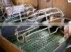 Piglet Crate thumbnail-1