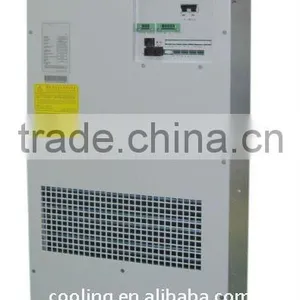 Equipment Air Conditioner,controller Air Conditioner,Auto Control Cabinet Air Conditioner thumbnail-1
