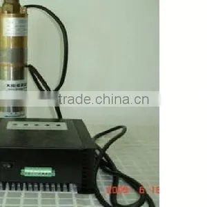 Solar Water Pump Head thumbnail-1