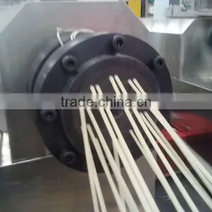 Fully Automatic Wheat Macaroni Pasta Production/processing Line/machine thumbnail-1