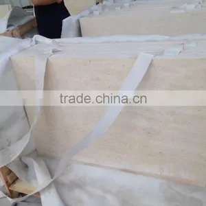 Cheap Beige Marble, Beige Marble Tile With Cheap Price thumbnail-5