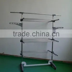 Cheap Moving Shelves Dryer New in 2015 thumbnail-1