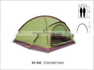 Summer Camp Tents Selling From Shenzhen to Worldwhile thumbnail-1