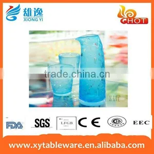 Promotional Plastic Cups thumbnail-1