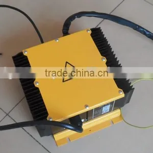 800w Dc-dc Converter With CANBUS thumbnail-2